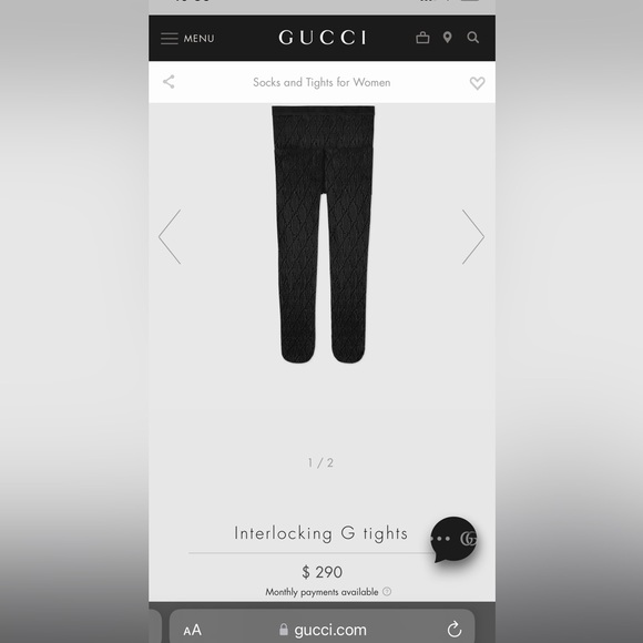 Sold - Picture 5 of 13